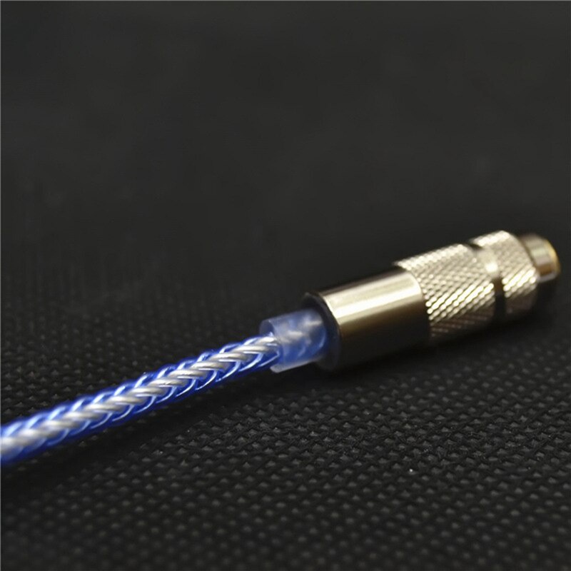 Type-C to 3.5Mm HiFi Digital Headphone Amplifier CX31993 Chip Decoding DAC Audio Decoding Cable for Android Win10