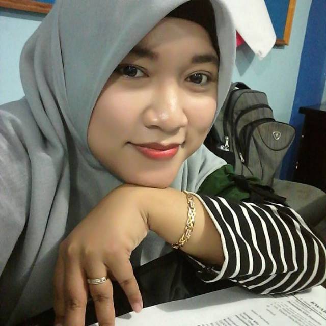 fitrianiistiqomah2019