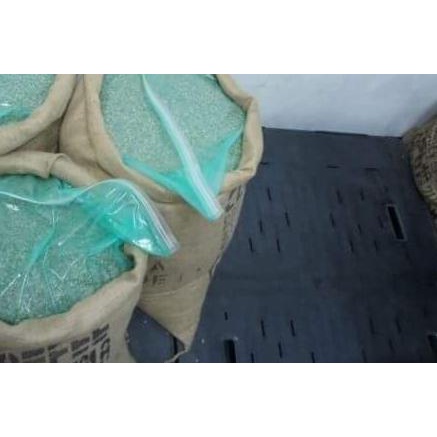 

GrainPro Super Grainbag™ 30 Kg - 65 x 80 cm (Zipper)