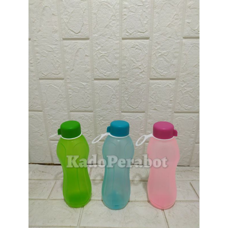 botol air minum plastik murah - botol souvenir ulang tahun anak murah