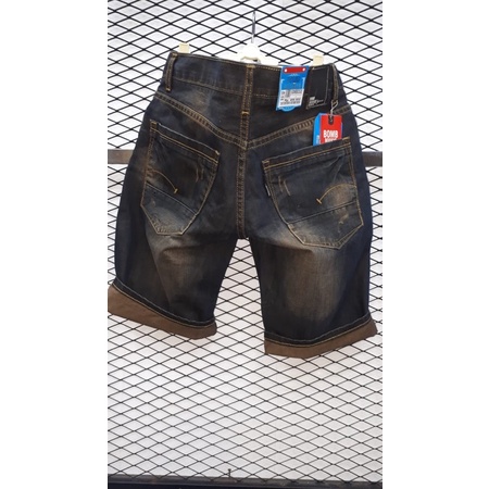 PROMO/CELANA PENDEK PRIA TERBARU 2021/CELANA PENDEK PRIA/CELANA PENDEK PRIA BOMBOGIE/CELANA BOMBOGIE