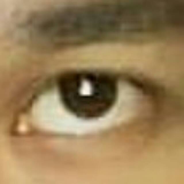 g*****y