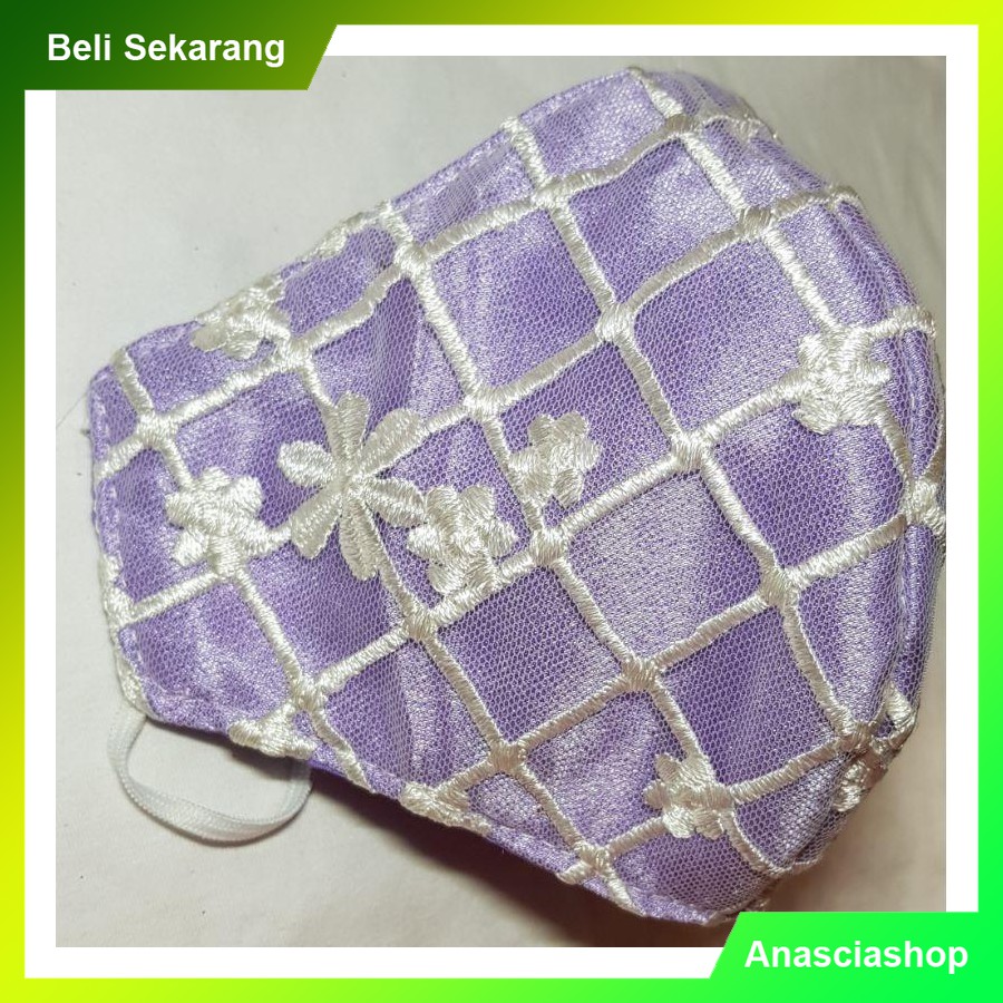 

MaskerBrukatUnguCantik-MaskerBrokatCantik-MaskerBrokatPremium-MaskerKainCantik-MaskerPestaCantik