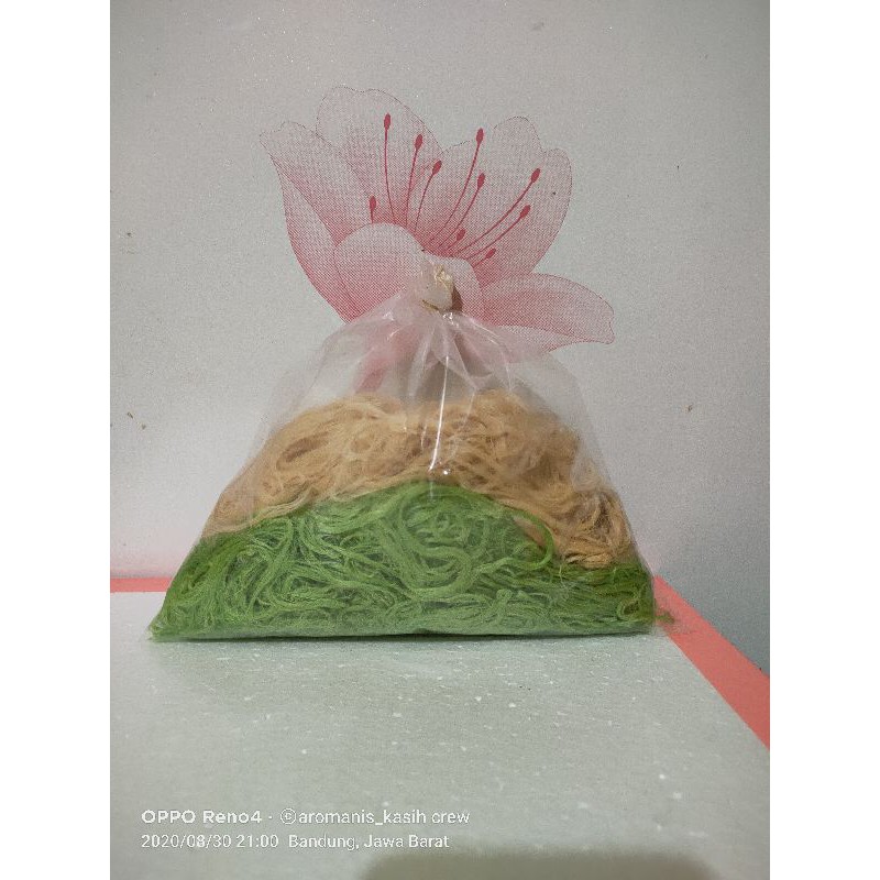 

ARUMANIS MURAH 300GR