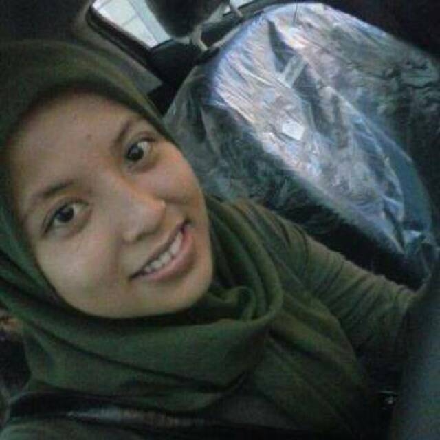 aminwahyuningfaujiah