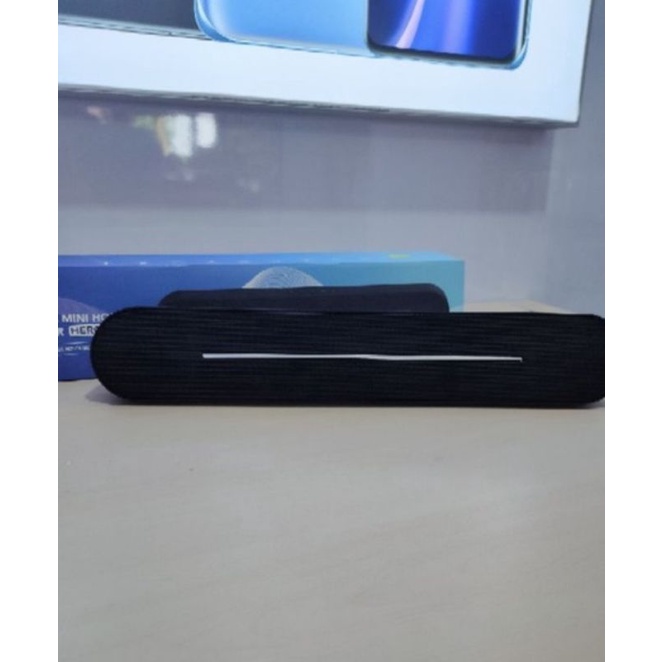 New Speaker Oase S5 Garansi resmi Original 100%