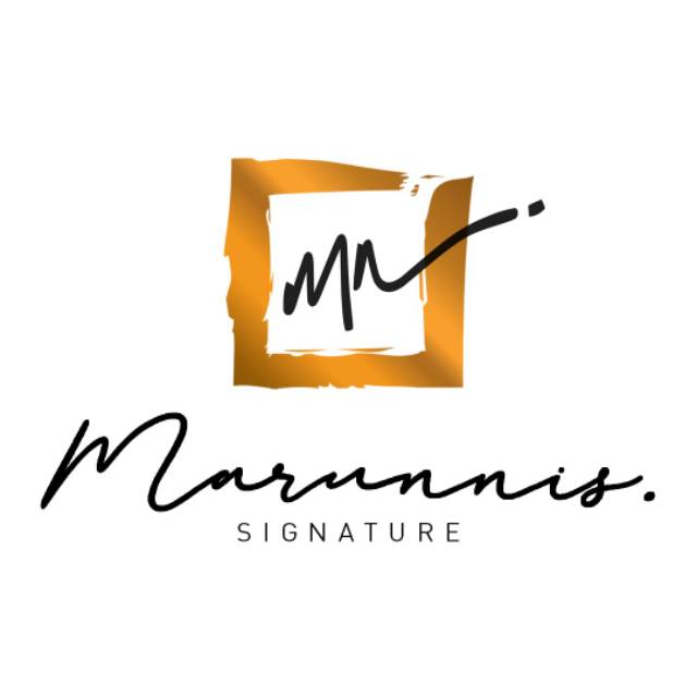 marunnis.signature