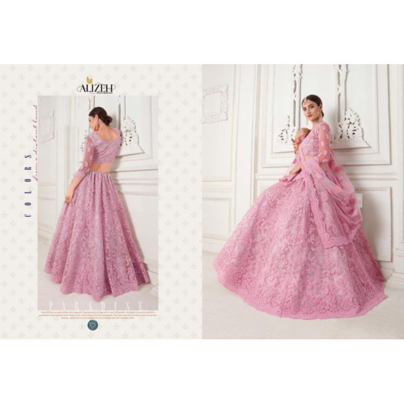 baju pengantin india dress wedding kd18125