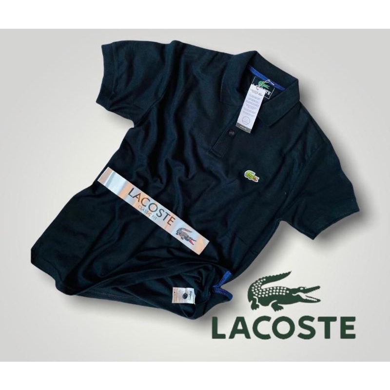 KAOS KERAH JUMBO / KAOS POLO JUMBO / KAOS KERAH PRIA JUMBO / KAOS POLO PRIA JUMBO