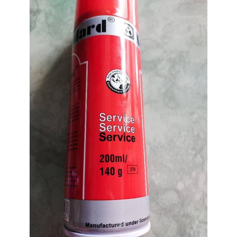 contact cleaner lubricant