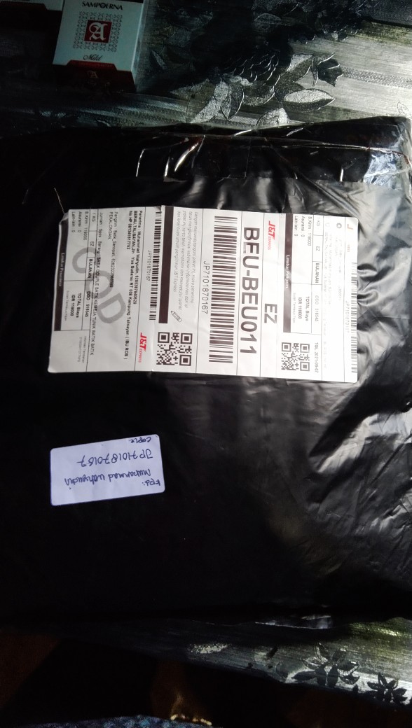 Batik Couple.tunik Batik.tunik Jumbo Ld 120cm.batik Seragam.batik Ori Hq.fashion Pria Wanita.