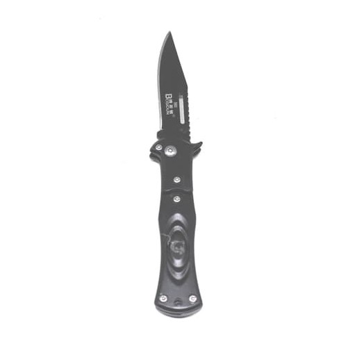 Super Hot! PISAU LIPAT MINI CK P660 980 POCKET KNIFE MINI, PISAU KECIL OUTDOOR Terbatas!