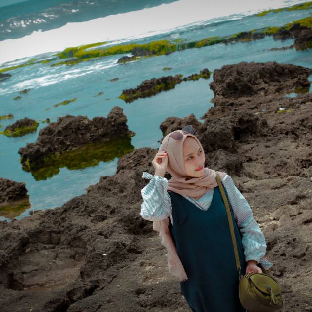 elvinadaraoktaviani13