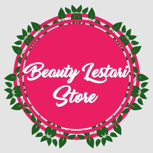 beautylestaristore