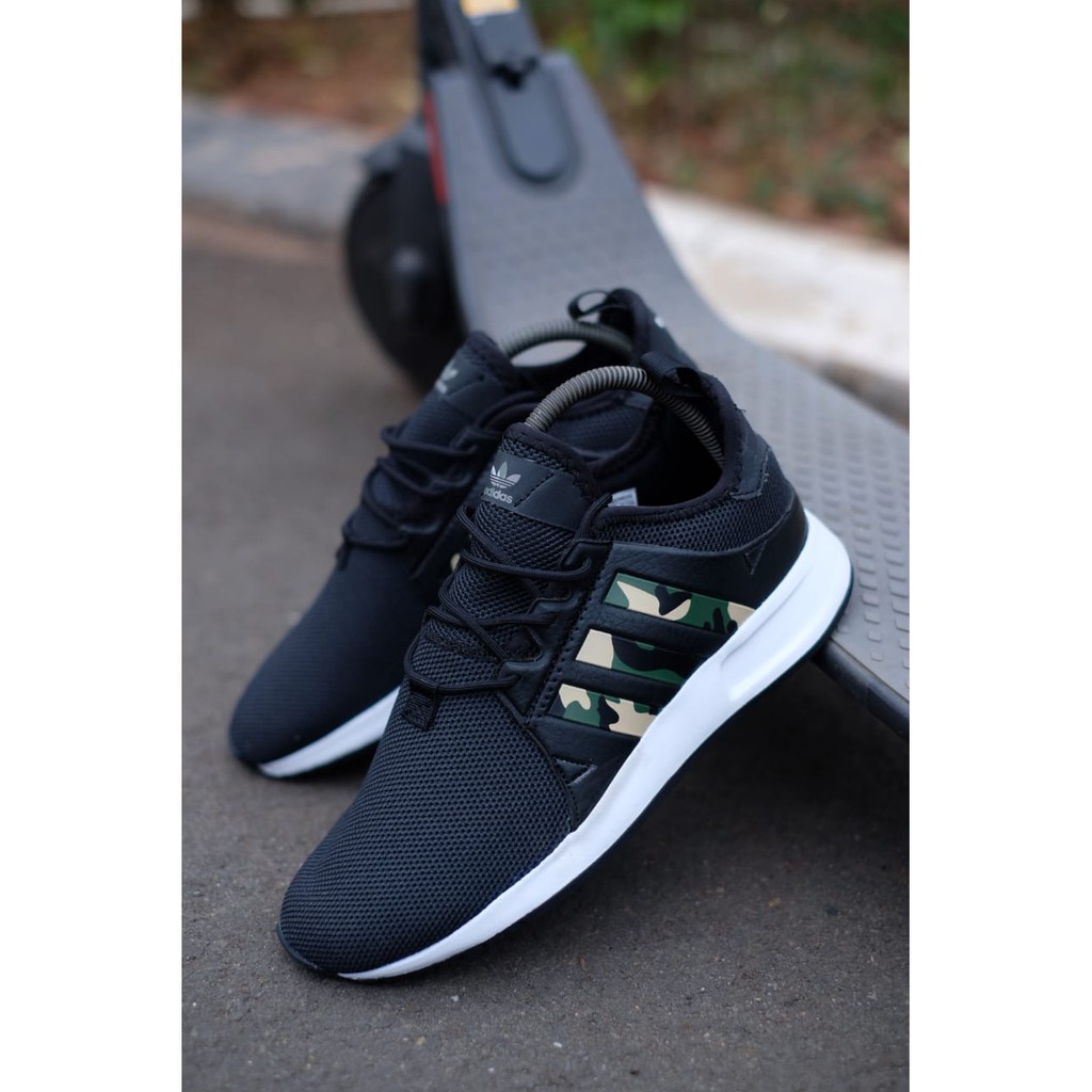 adidas xplr camo