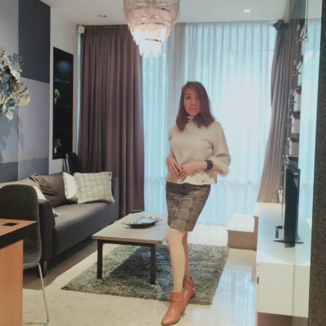 annafatan16