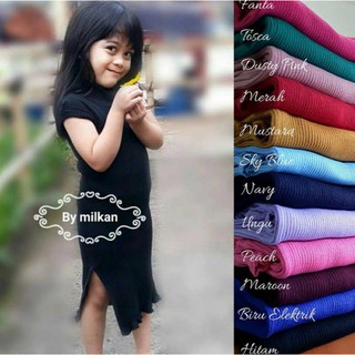 8300 Model Baju Rajut Jaman Sekarang HD Terbaru