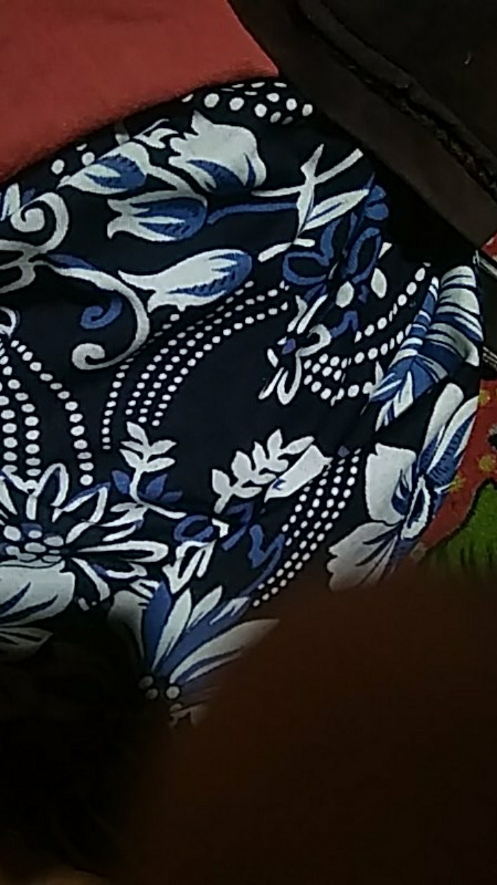 Kemeja Batik Pria Lengan Pendek Bahan Katun Prima Kemeja Batik Termurah Dan Terlaris M L Xl