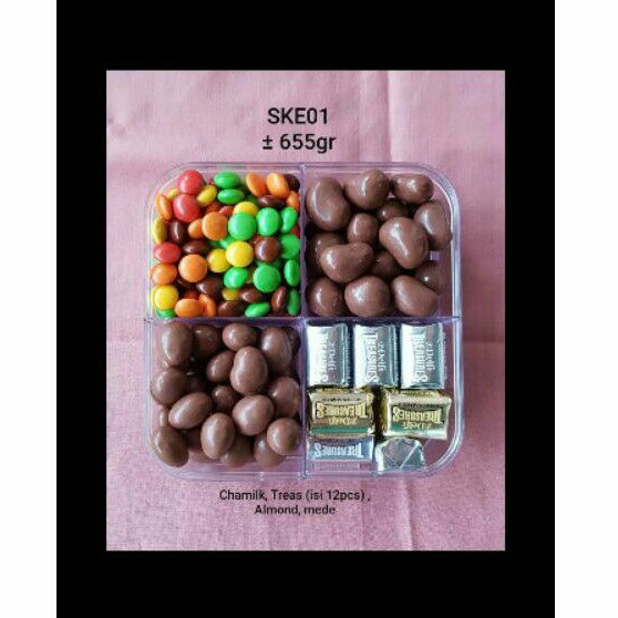 

Paket coklat sekat 4 (1)