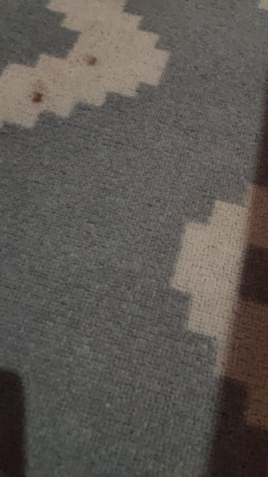 Original Gembok Alarm Anti Maling Ring Panjang Alarm Lock Kunci