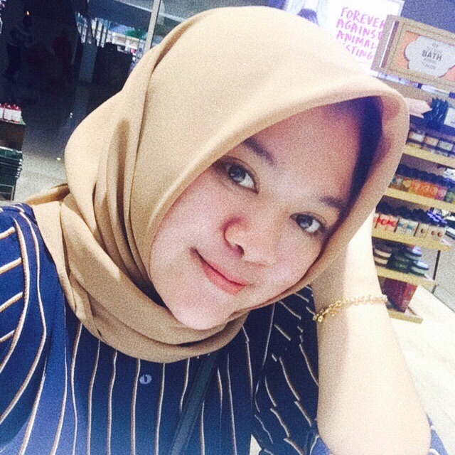 intannurfia23