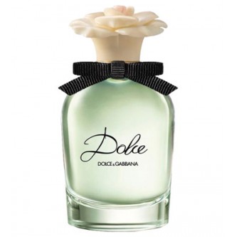 DOLCE & GABBANA, Dolce Woman