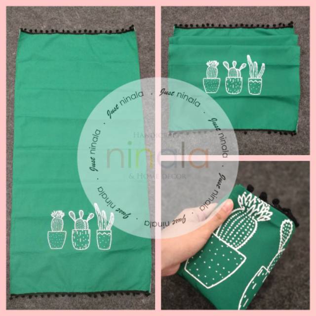 SAJADAH TRAVEL SAJADAH POLOS / GAMBAR SAJADAH BEPERGIAN SAJADAH TIPIS RENDA ALAS SHOLAT MUSHOLLA