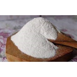 

Bumbu Tabur Sapi Panggang Non Msg 1 Kilogram, Jual Bubuk Tabur Rasa Sapi Panggang Powder Murah