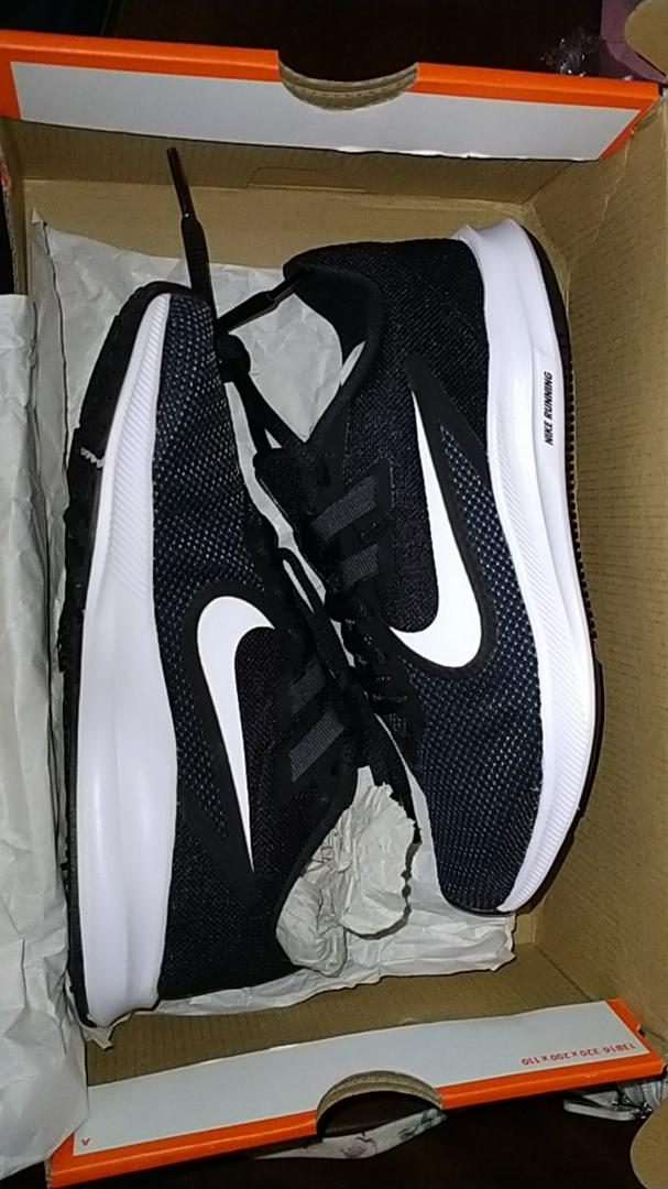 downshifter 9 womens