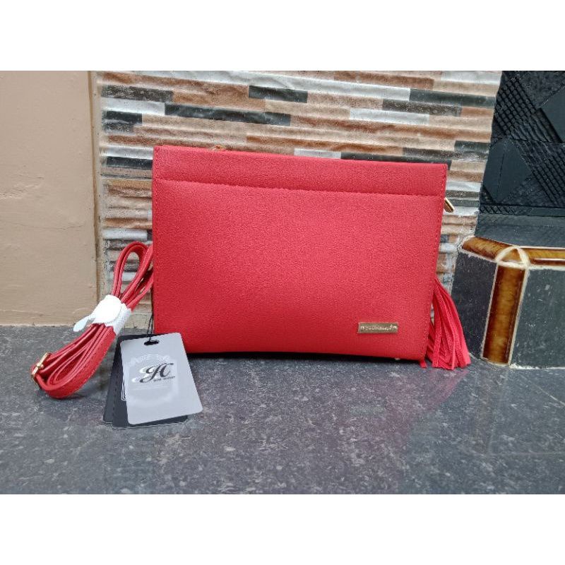 coco cluth jimshoneyFREE BOXOTED SANGAT GUYS)