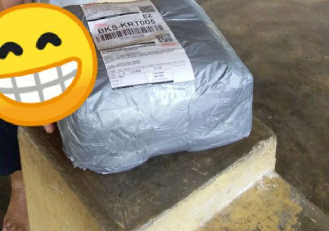 Hc A1-193 Tas Bekal Karakter Kartun / Tas Bekal Anak / Lunch Bag Cooler Box / Kotak Makanan Anak