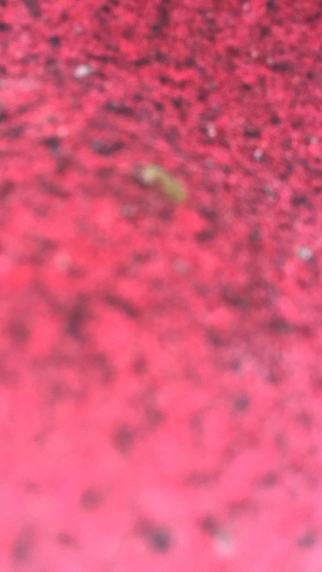 Batik Jumbo Big Size Jumbo Xxl Xxxl 3l 4l 5l Murah Batik Jumbo Couple m,l,xl,xxl,xxxl,xxxxl,xxxxxl