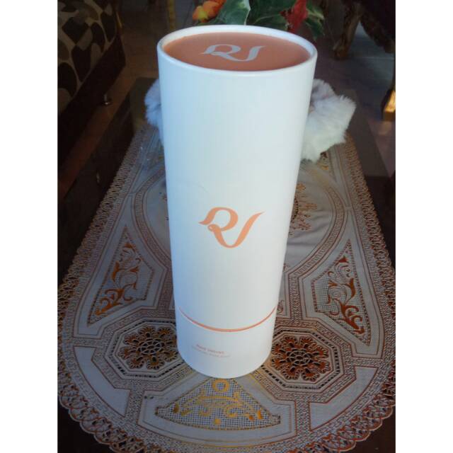 Official Lightstick Red Velvet