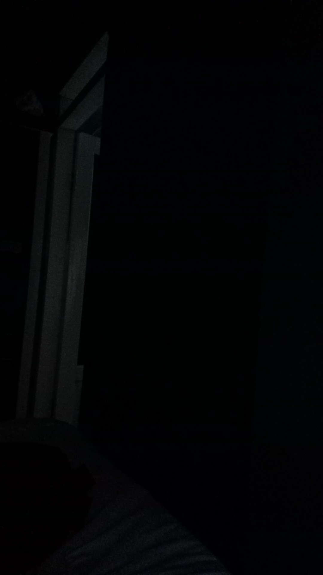 Technoplast Tsum Tsum Ravena Recta Lunch Box