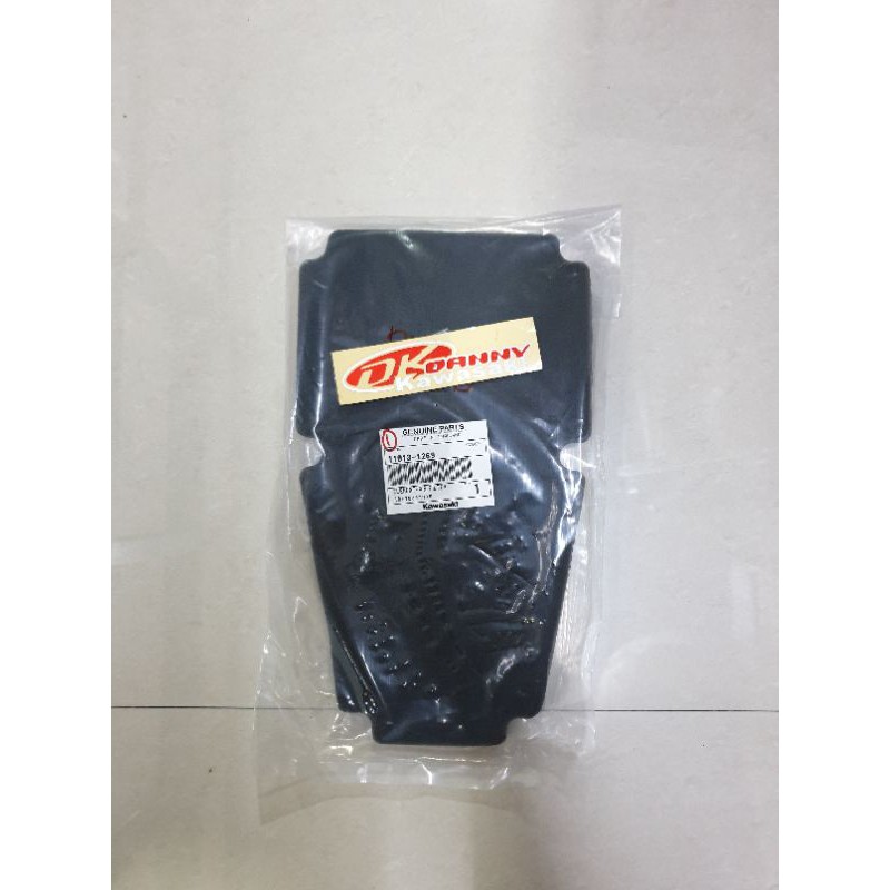 busa filter udara ninja rr original