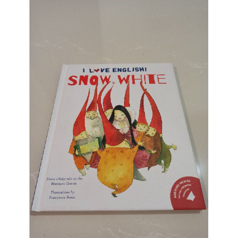 Cerita Peterpan Dalam Bahasa Inggris Kita