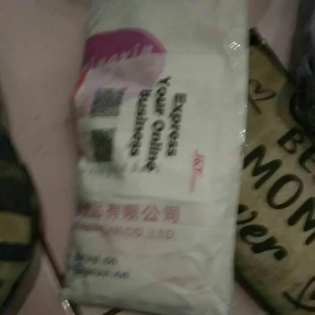 Mao Wang Racun Tikus Asli Tikus Mati Di Tempat