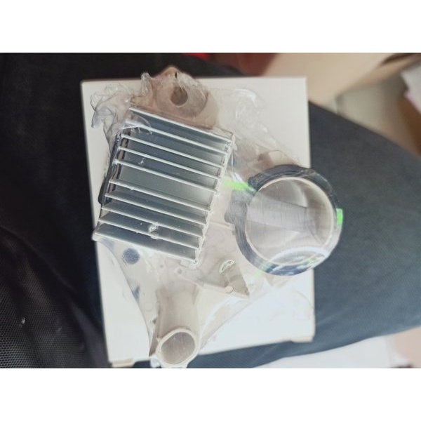 ic regulator honda mobilio k1 LIN Terjangkau