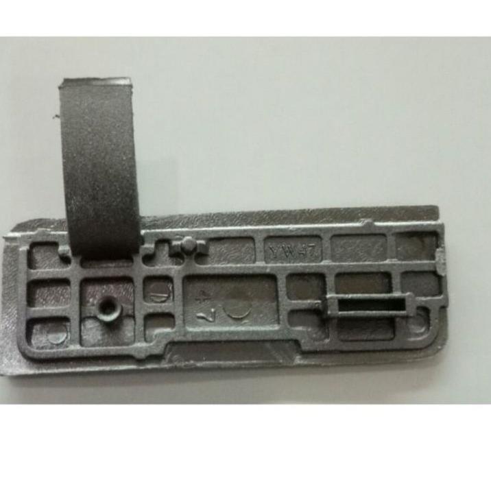 Terbagus.. Karet Usb 1300d Rebel T6 Kiss X80  for Canon 1300 d