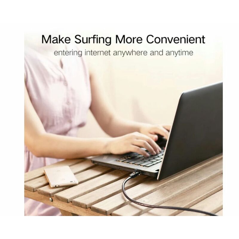 kabel lan cat5e 20m 25m 30m ethernet rj45 internet cable poe splitter injektor router jaringan tebal