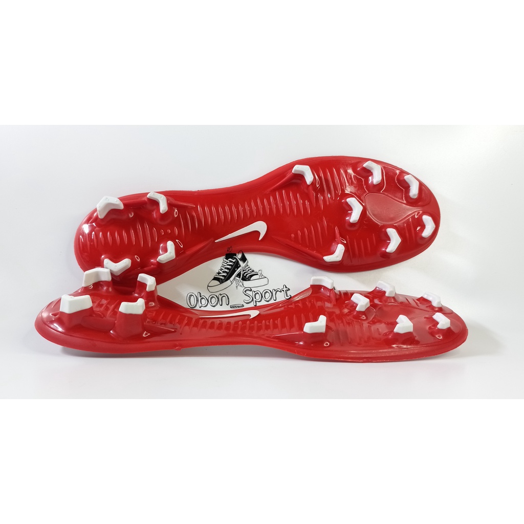 Outsole-sol Bawahan Sepatu Bola NIK Import