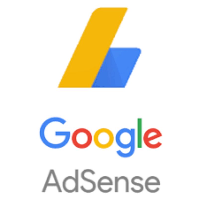 akun google adsense sudah pin dan po + 2 blog + 1 YouTube