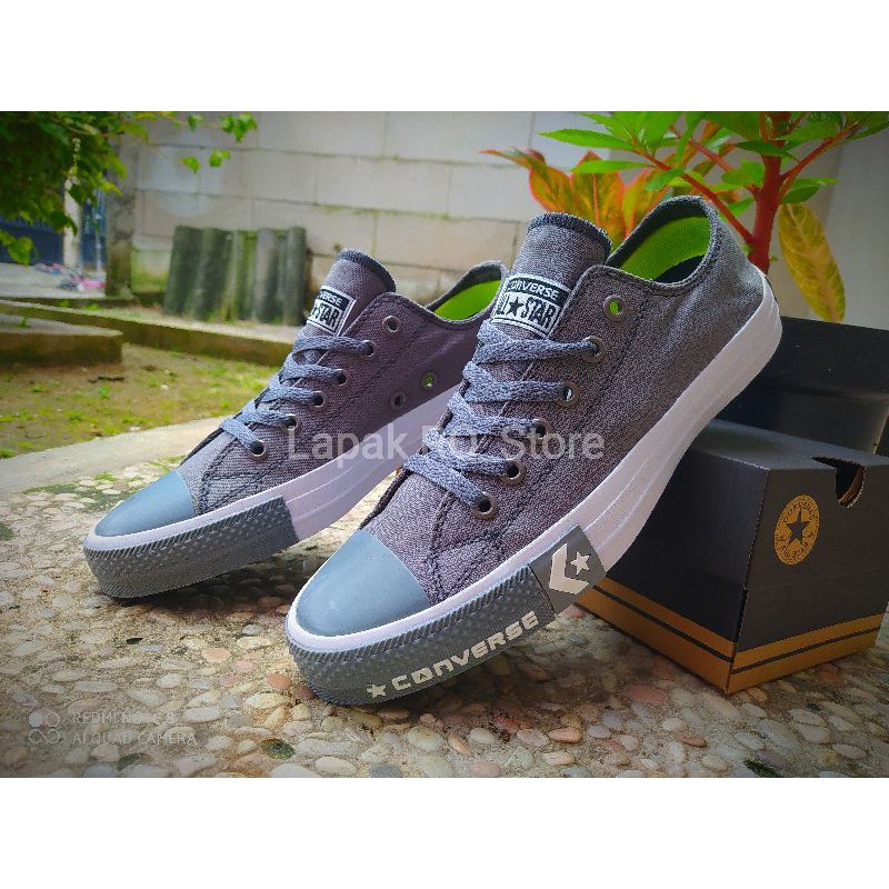 Sepatu Kain Converse CT Converse Chuck Taylor CT Petir Undefeated // Sepatu All Star CT Army // Sepatu Hijau Army // Sepatu Santai / Sepatu Import Murah // Sepatu Kanvas All Star Clasic // Sepatu Converse Vietnam Limited 2022