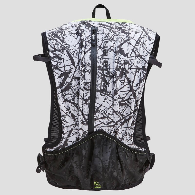 kalenji running hydration bag