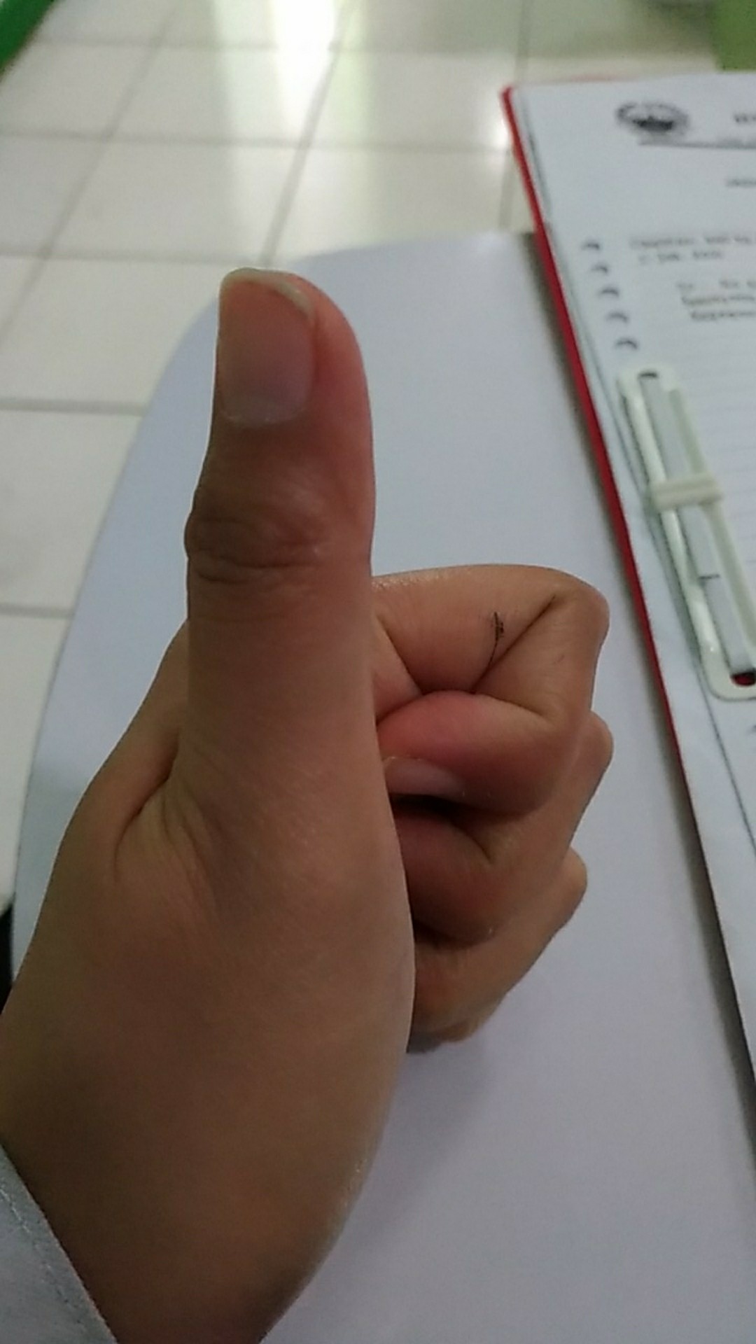 Batik Wanita Asj Sa Hrb026 Kenongo Kemeja Tosca Pendek