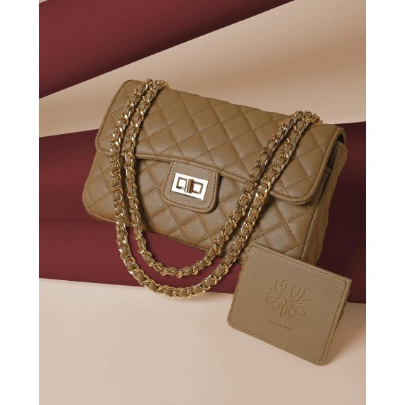 BOSTON CLASSIC CARAMEL LOCAL.ID