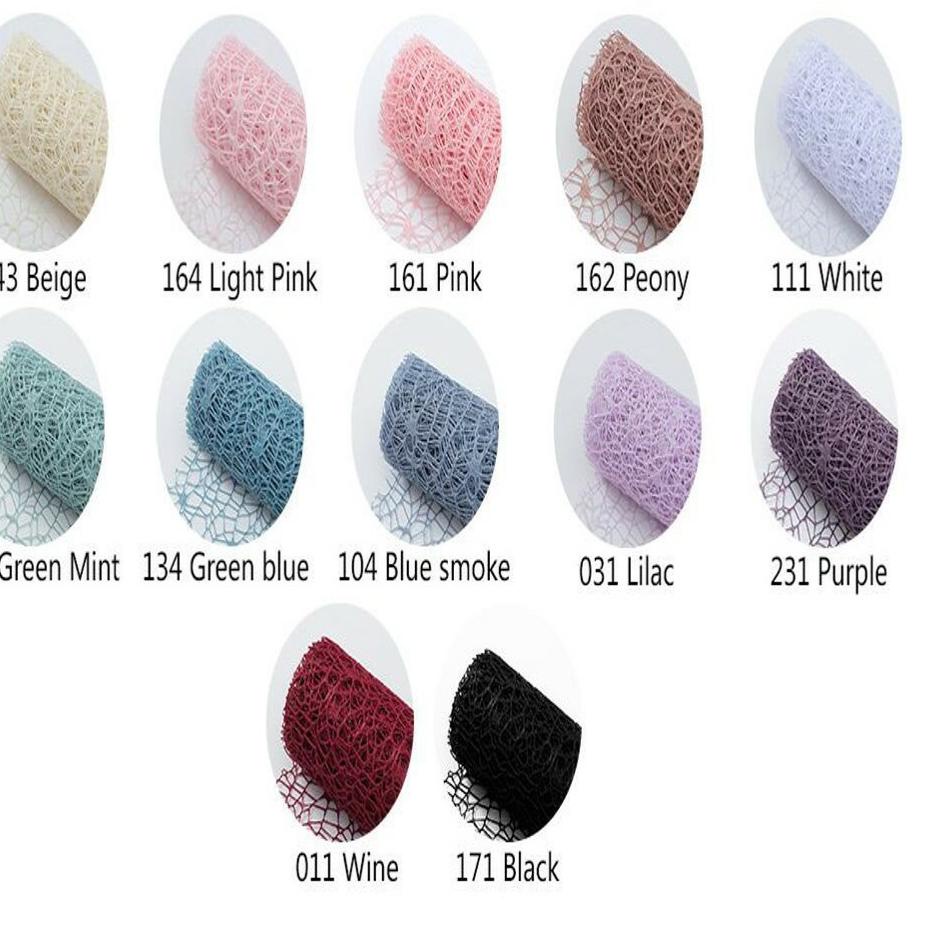 

[EX236] KOREAN JARING ROLL | WRAP KERTAS BUNGA MOTIF | WRAPPING KOREA UNIK [rq -984]
