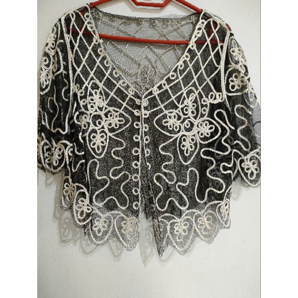 Outer wanita,baju luaran wanita,baju gaya korean,outer murah,cardigan murah