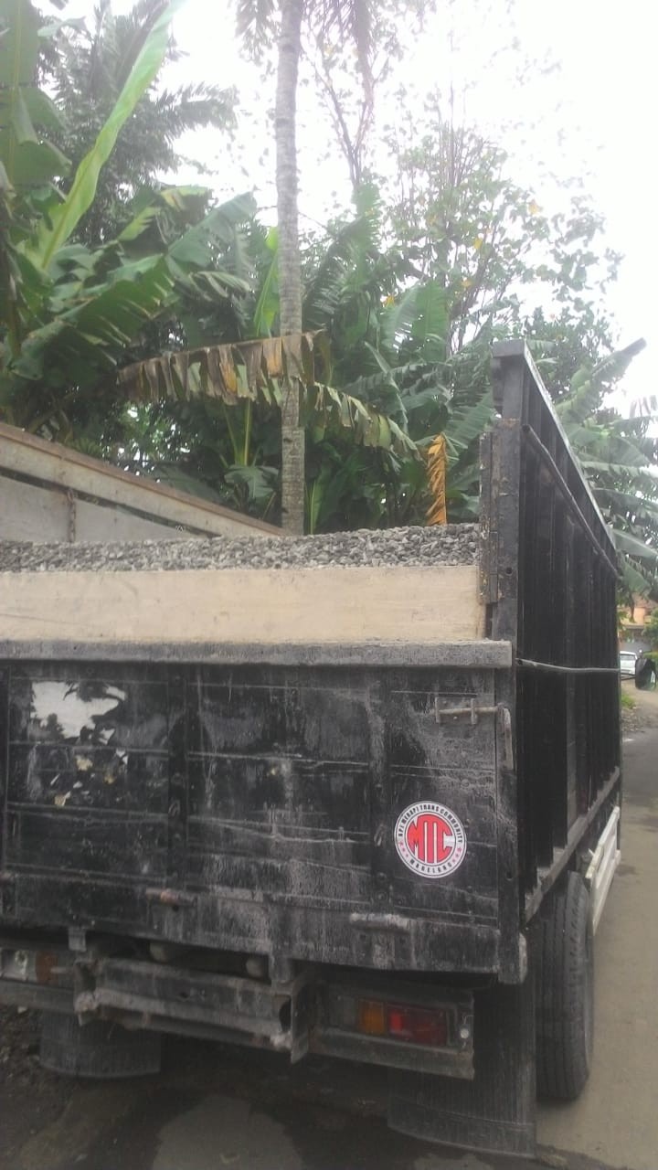 Pahat Kayu 3cm-pahat Wayang Dijamin Baja