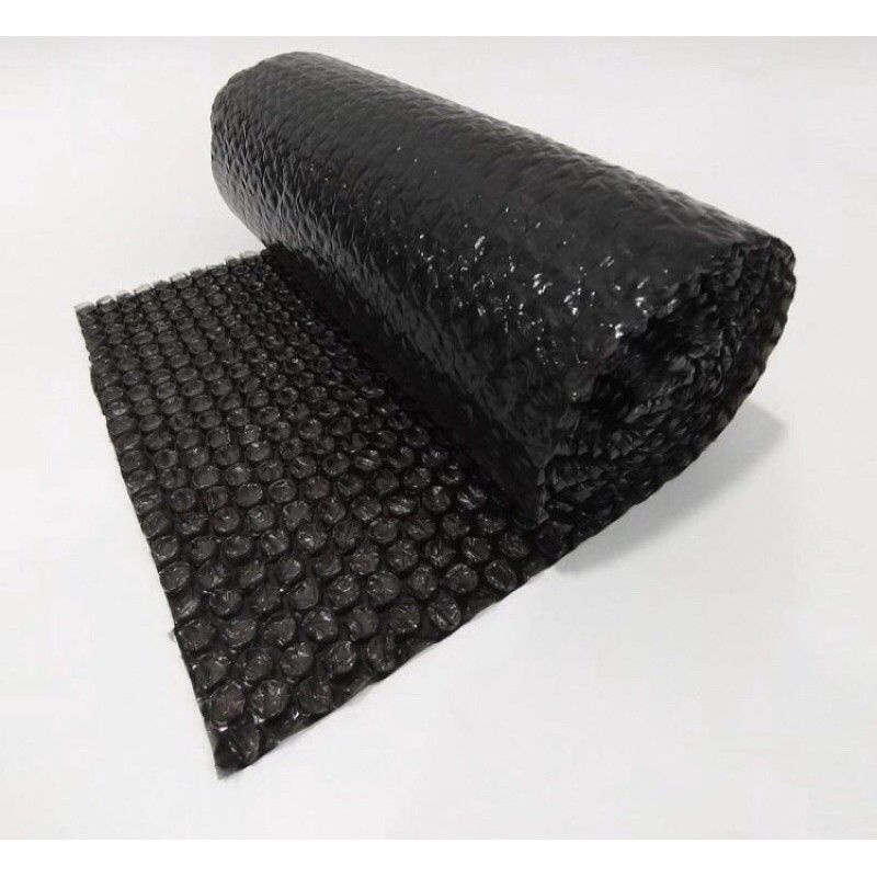 

BUBBLE WRAP TAMBAH PACKING